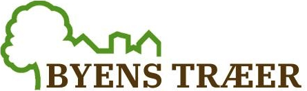 Byens Træer
